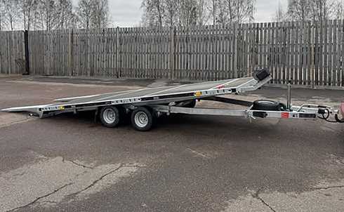 954402